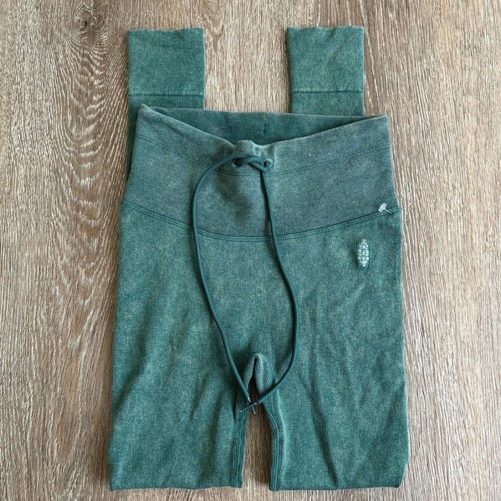 Free People Movement Go To Legging